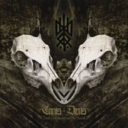 Canis Dirus: Independence To The Beast