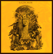 Electric Moon: live at freak valley festival 2019