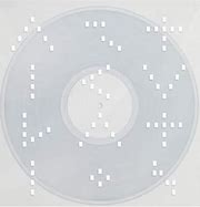 Rival Consoles: Articulation