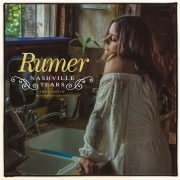 Review: Rumer - Nashville Tears