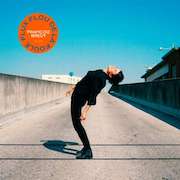 Françoiz Breut: Flux fou de la foule