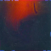 Annie Hamilton: The Future Is Here But It Feels Kinda Like The Past