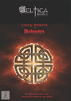 Celtica: Celtic Spirits At Merkenstein