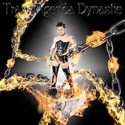 Kerosin95: Trans Agenda Dynastie