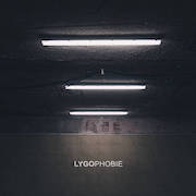 Review: Lygo - Lygophobie