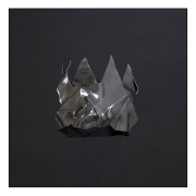 Review: Ché Aimee Dorval - The Crowned