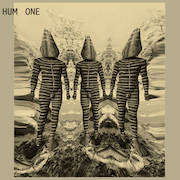 HUM: one