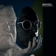 Magnify the Sound: Don’t Give Us That Face