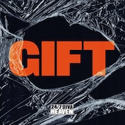 Review: 24/7 Diva Heaven - Gift