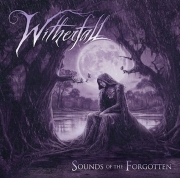 Witherfall: Sounds of the Forgotten