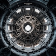 Review: Hippotraktor - Stasis