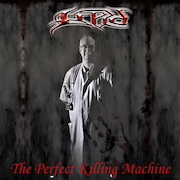 Review: Lipid - The Perfect Killing Machine