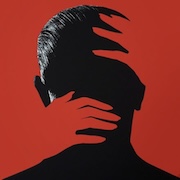 Review: Yodelice - What’s the Cure?