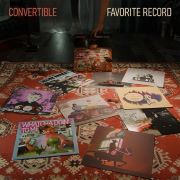 Convertible: Favorite Records