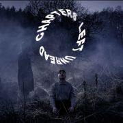 Dust Of Apollon: chapters left unread