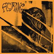 Review: Floating - Hesitating Lights