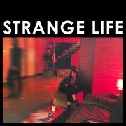 DVD/Blu-ray-Review: Howling Bells - Strange Life