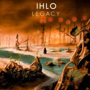 Review: Ihlo - Legacy