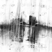 Idle Heirs: Life is Violence