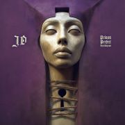 JD Power Trio: Prison Perfect Continuous