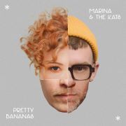 Marina & The Kats: Pretty Bananas