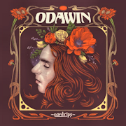 Review: Odawin - Cantrips