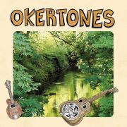 Review: Okertones - Okertones