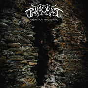 Review: Örnatorpet - Rariteter & Samlingsspår