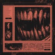 Red Mess: Hi-Tech Starvation