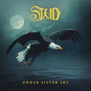 STUD: Under Silver Sky