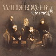 Wildflower: The Cure