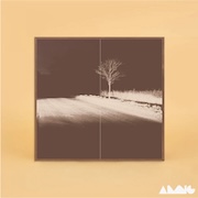 Review: Aiming - The Legend EP