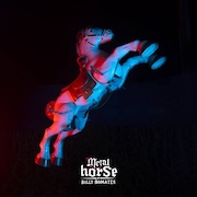 Billy Nomates: Metalhorse
