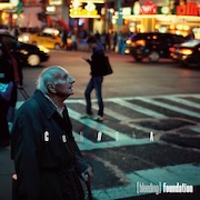 Review: [Bleeding] Foundation - Genosha