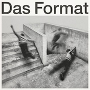 Review: Das Format - Das Format