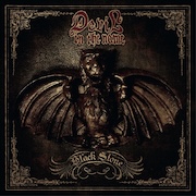 Devil In The Name: Black Stone