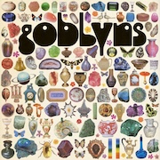 Goblyns: Three Sisters