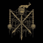 Hexekration Rites: Misanthropic Path of Carnal Deliverance