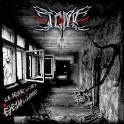 I C No: Le dernier qui s'en va éteint la lumière