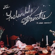 Review: Japanese Breakfast - For Melancholy Brunettes (& Sad Women)