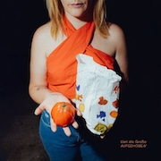 Karl die Große: Aufgehoben