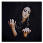 Review: Kety Fusco - Bohème