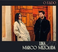 Lina & Marco Mezquida: O Fado