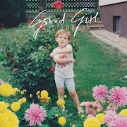 Review: Litha - Good Girl