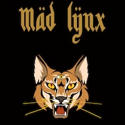 Mäd Lynx: Kill It With Fire