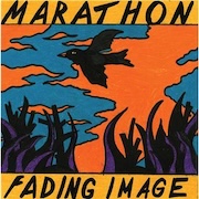 Marathon (NL): Fading Image