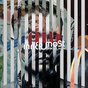 Mikael Máni: Innermost