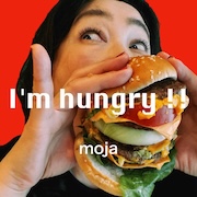 Moja: I’m Hungry!!