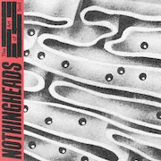 Nothingheads: The Art of Sod