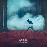 Review: Oak - The Third Sleep